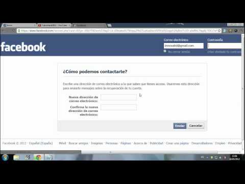 Imagen de previsualización de YouTube