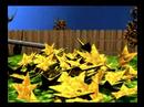 The Leaf Blower - E128 Final Project