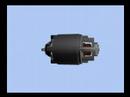The Leaf Blower - E128 Final Project