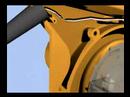 The Leaf Blower - E128 Final Project