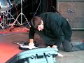 Demons Eye at Herzberg 2008 Part 2 Demons Eye at Herzberg 2008 Part 2