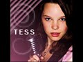 Tess Gaerthe-First Kiss photos Tess Gaerthe-First Kiss photos