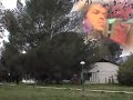 שיעור מולדת 2