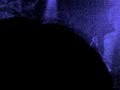 celtic frost athens 20 may