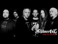 Click here to watch this video Meadows End - Masses Flee (2012) [HD]