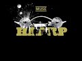 Muse - Hysteria [Haarp Tour: Live From Wembley]