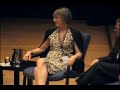 Global Poverty Roundtable Part 1