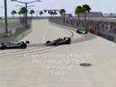 ASRG TRACKIR GP79 Long Beach 2008