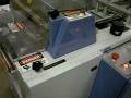 videos de Sigma Packaging E1790 Conflex CW 160 Horizontal Wrapper