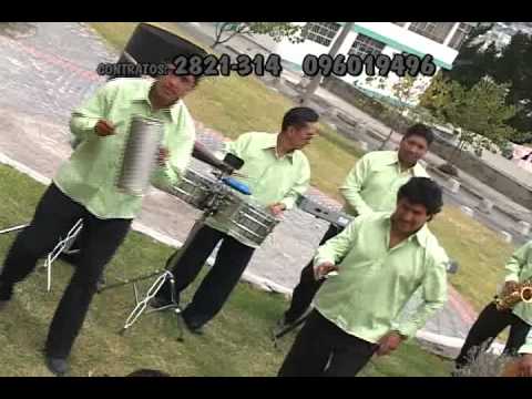 latin boys