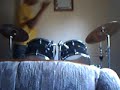My Drum Solo 2