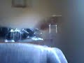 My Drum Solo 2