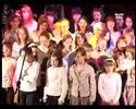 Koncert Charytatywny dla Ani