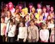 Koncert Charytatywny dla Ani