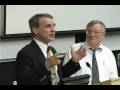Atheism and the meaning of Life: Cooke vs Craig Atheism and the meaning of Life: Cooke vs Craig