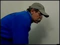 Sidewall Insulation Sidewall Insulation