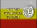 Kononowicz dubbing - president of bialystok