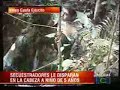 FARC asesinos Matan a niño de 5 años por no pagar