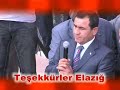 Elaz Miting