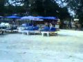 Qik - Hua Hin, Kho Takiab Beach by Pawoot P.