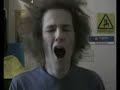 Human Beat Box Human Beat Box