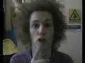 Human Beat Box