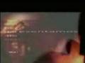 videos de La Otra Mirada - Pobreza