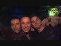 DJ Dark E - Shock Therapy (Beatcracker remix)