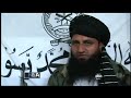 Footage from July 13, 2008, reveals a deadly Taliban attack on US soldiers. For more, click here: abcnews.go.com