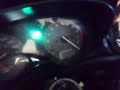 yamaha xj 600 diversion obroty yamaha xj 600 diversion obroty