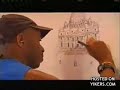 Guy Can Draw Detailed City Just By Looking At It Once