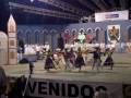 videos de murillo (82)