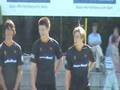 Hockey Belgium Boys16-Manheim May2008
