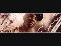 The Game Cali Boyz (Video Mix) The Game Cali Boyz (Video Mix)