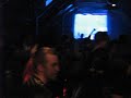 party