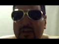 rich comedy-elvis-chillin