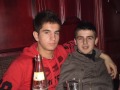 Struga doN vELiu Struga doN vELiu