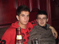 videos de Struga doN vELiu