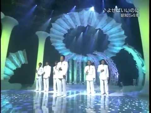 YouTube Preview Image