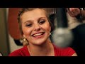 Jessie J – Price Tag - Chantal feat. Sven Dorau acoustic cover