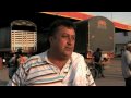 Corte Colombiano. Episodio 9. Mulero. Eduardo Osorio. Parte 3-1