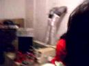churchills laundry room