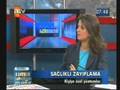 Nil �ahin G�rhan   ATV Kahvalt� Haberleri