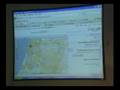 Mapplets