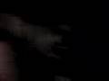 videos de Ne-U Onda Magnetica