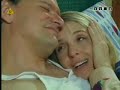 Connie i Quique