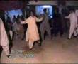 khattak balbala 8