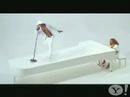 marques-houstoncircle.html