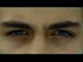 Fai il tuo spot edizioni 2002/2003 - 2003/2004 - 2004/2005