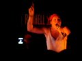 Kovbojok koncert Voros Yuk: Intro+Blues Company Kovbojok koncert Voros Yuk: Intro+Blues Company